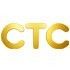СТС